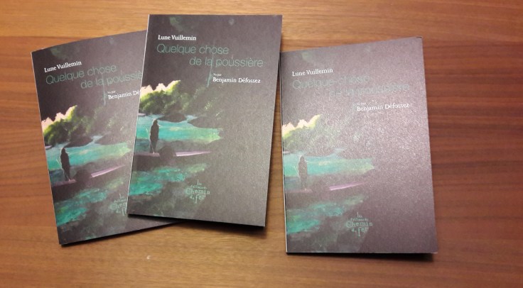 quelque_chose_poussiere